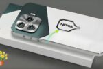 Nokia Odyssey 5G Launched Flagship Features at a Mid-Range Price
