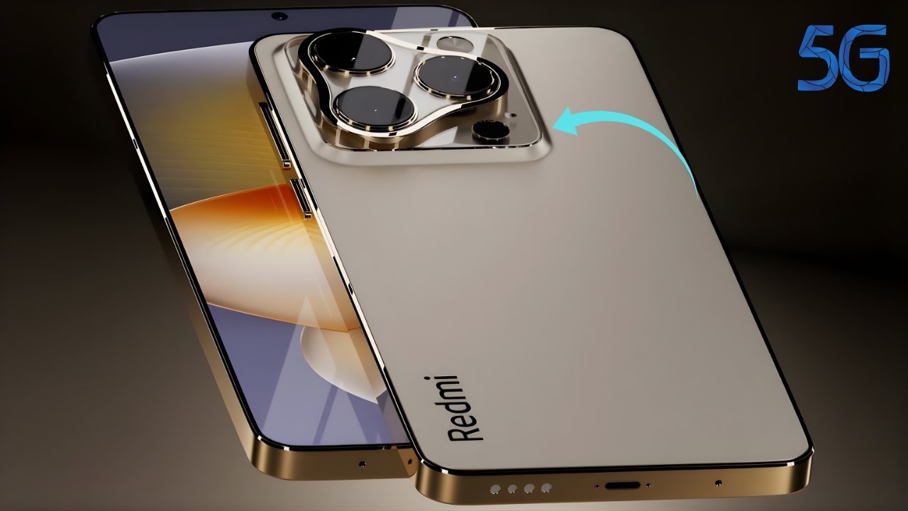 Xiaomi 18 Series Launched Ultra‑Powerful Cameras and Compact Display Set to Shake Up 2026